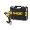 18V Slagtrekker XR DCF887NT