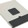 Våtslipepapir 230x280 k180