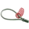 Wirerløft 1260 m20x215 20kn