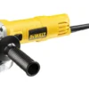 900W Vinkelsliper DWE4157