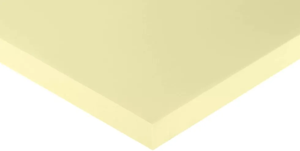 XPS 300 Finnfoam 100x600x1200 rett