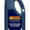 Yachting waterline cleaner 1l