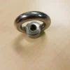 Øyebolt m10 fp-fr-m10