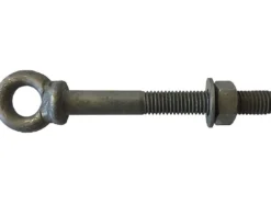 Øyebolt m12 vfz