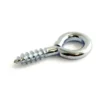 Øyeskrue 1 40x14mm elf sb pk 10 stk, eske 10 pk