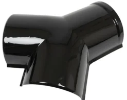Y-valm 10-30 exclusive sort isola