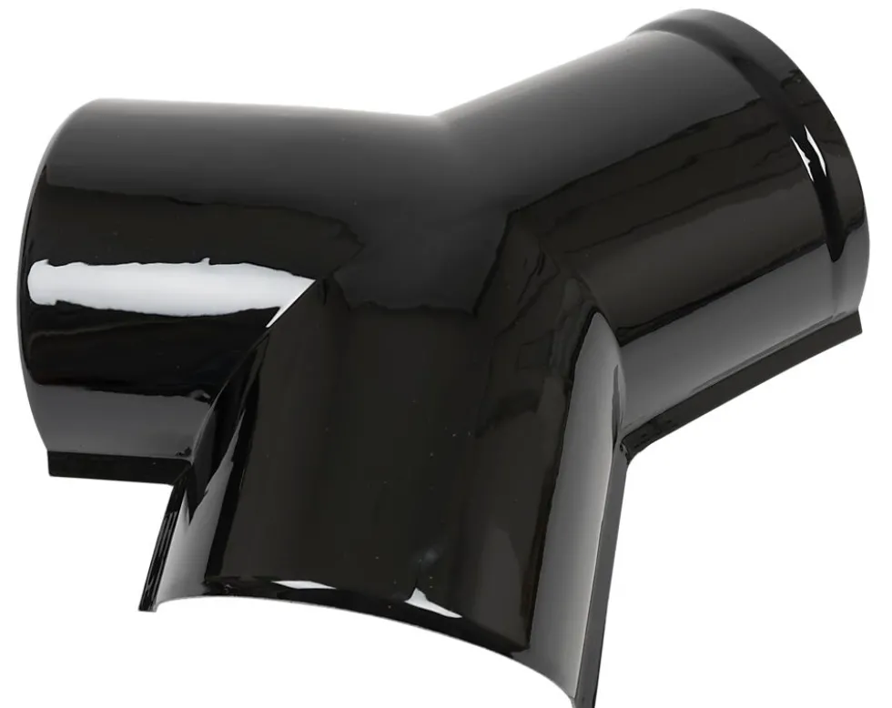 Y-valm 10-30 exclusive sort isola